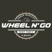 Wheel N Go