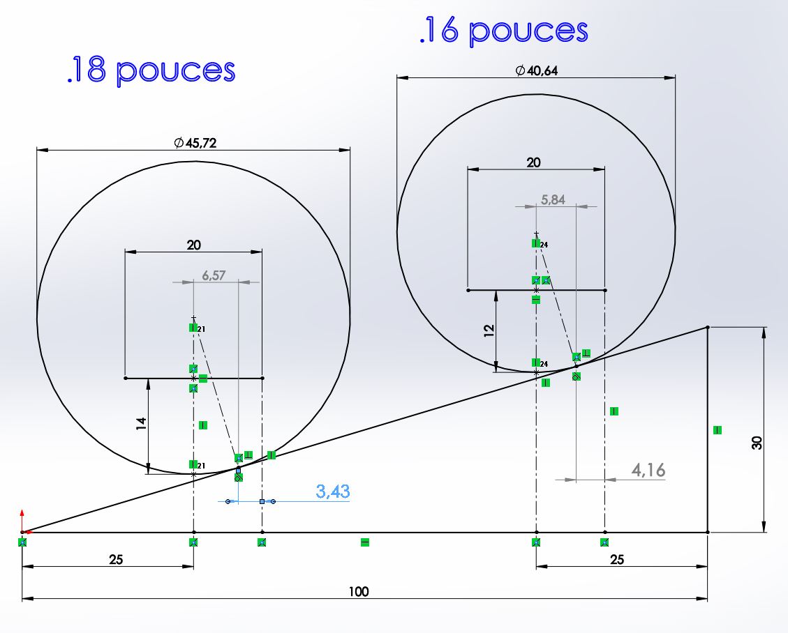 18---16.JPG