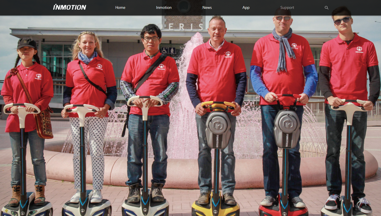 2017-04-28 10_10_58-Support-INMOTION SCV - The leading manufacturer of mini-segway scooters in China.png