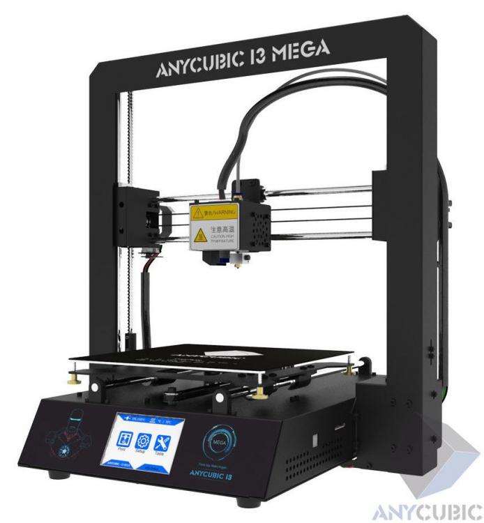 Anycubic.JPG