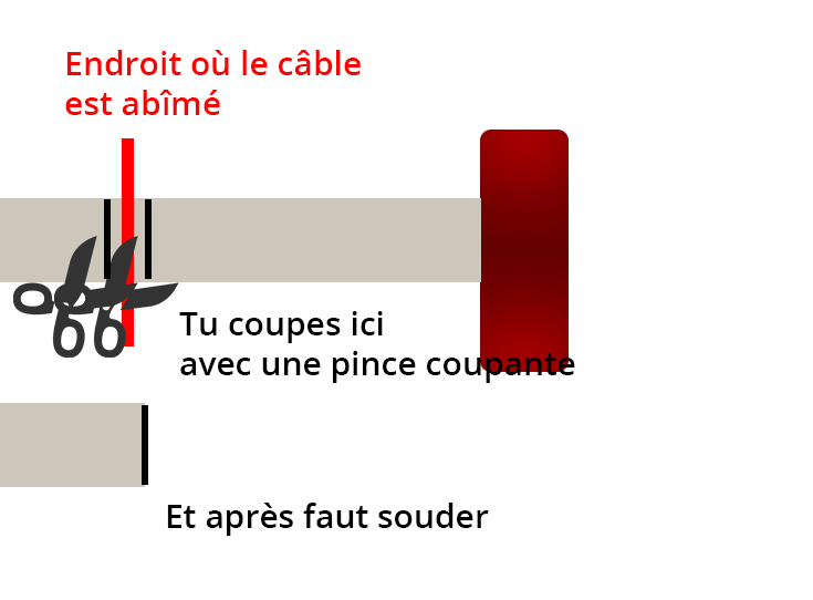 soudure.png