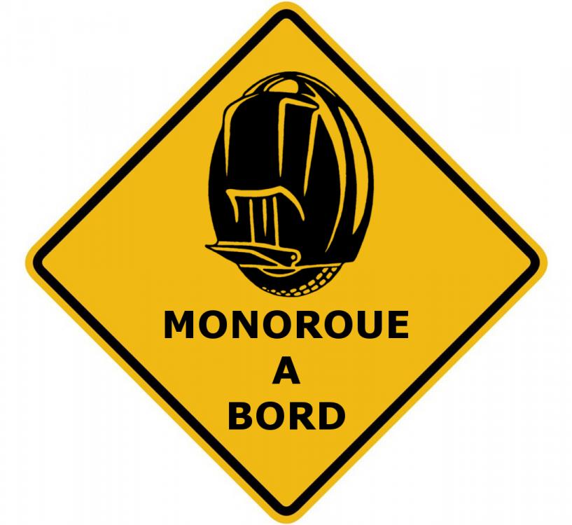 attention_monoroue_à_bord.jpg