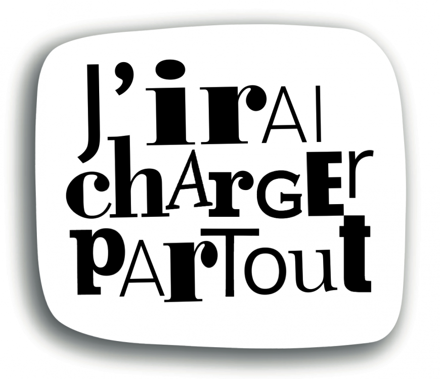 logo-jiraichargerpartout EspritRoue.png