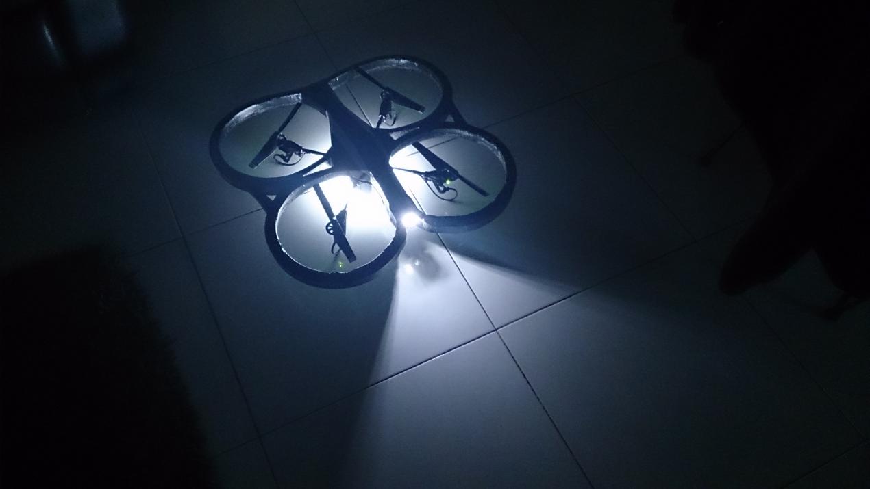 ARdroneEbay3.JPG