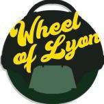 WheelOfLyon