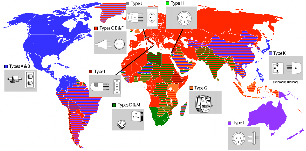 carte-prises-electriques.jpg