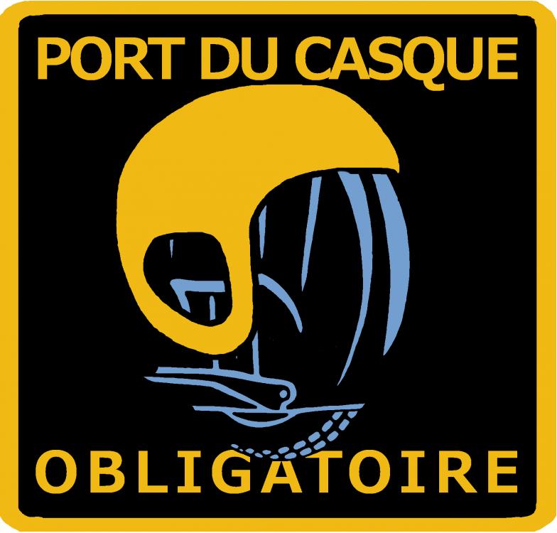 casque_obligatoire.jpg