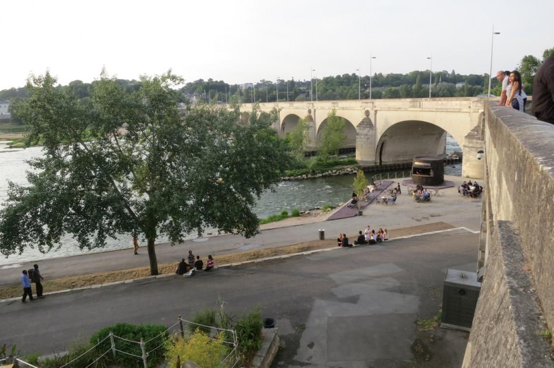 le_pont_de_wilson_a_tourscj-s.mutschler_crt_centre-val_de_loire.jpg