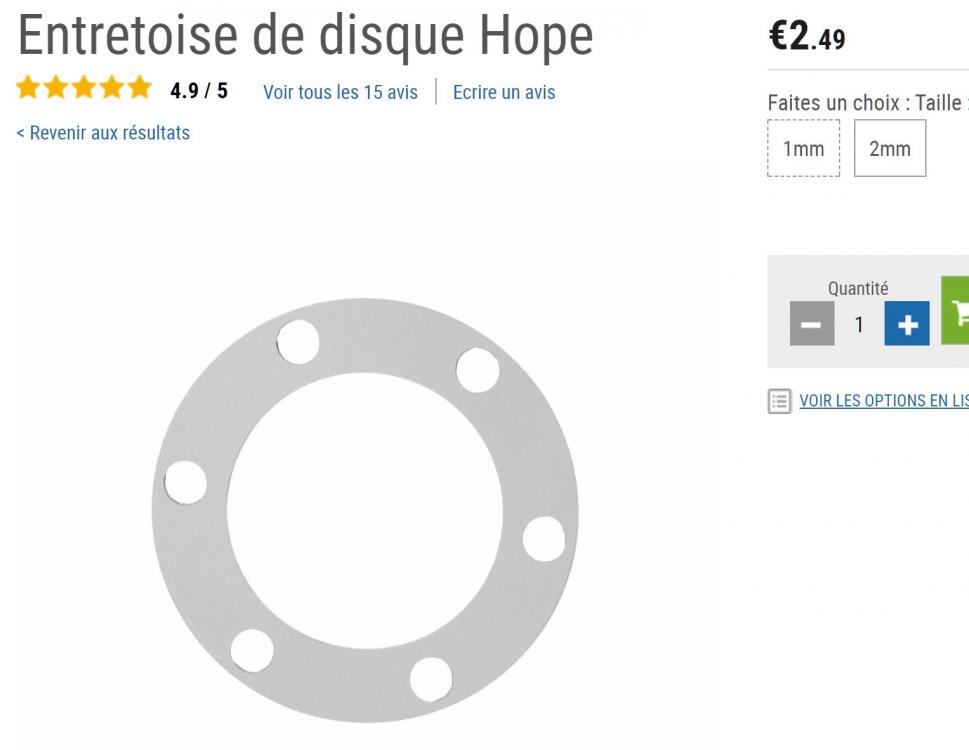 Etretoise Disque Hope.PNG