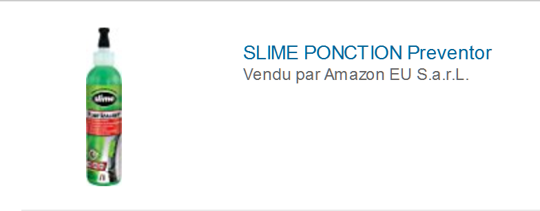 Slime Ponction Préventor.PNG