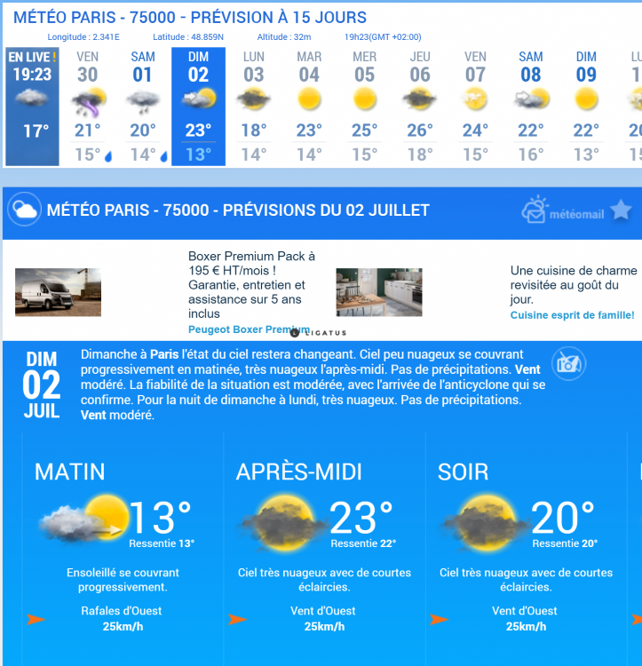 Météo Dimanche.PNG