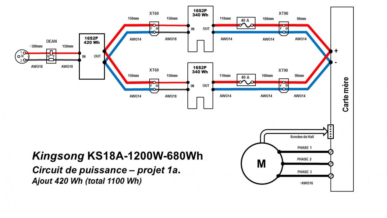 KS18-cablage-1a.jpg