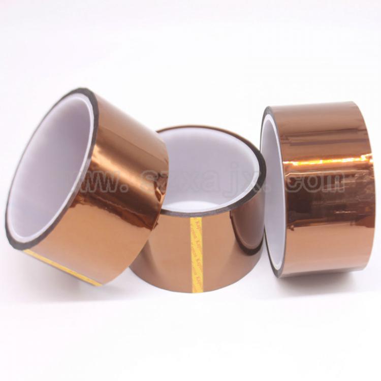 50mm-X-33-m-100ft-Kapton-Bande-Haute-Temp-rature-R-sistant-La-Chaleur-Polyimide-livraison.jpg