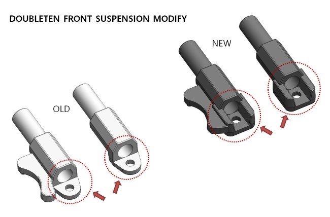 DOUBLE_TEN_SUSPENSION_FINAL_170513 (Before-After recall) i1000 Single front fork V2_ jpg.jpg