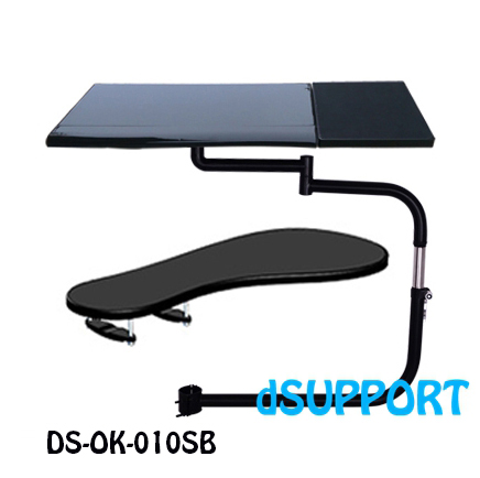 OK010S-Multifonctionnel-Plein-Mouvement-Chaise-De-Serrage-Clavier-Ordinateur-Portable-Bureau-Support-Carr-Tapis-de-Souris.jpg