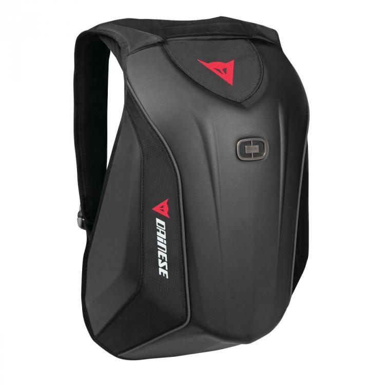 sac-a-dos-dainese-d-mach-backpack-w01.jpg