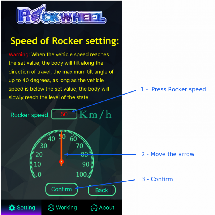 speedrocker.png