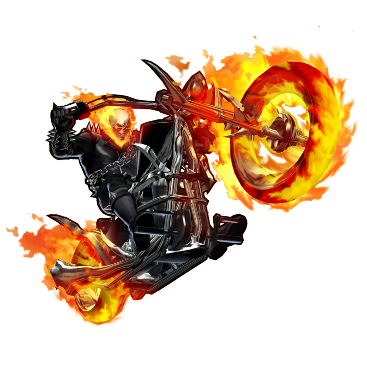 ghost rider.png