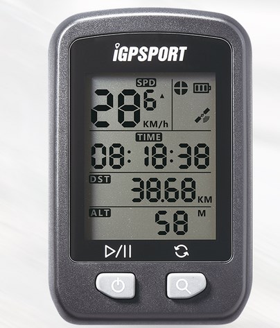 IGPSPORT-IGS20E-Sans-Fil-Chronom-tre-V-lo-Sans-Fil-Ordinateur-IPX6-tanche.jpg.df8bff6e90df411b801616982fe4fa66.jpg