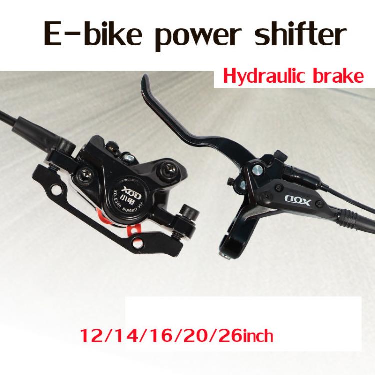 Nouveaux-produits-lumi-re-poids-d-origine-XOD-ebike-Electricty-power-control-shifter-frein-disque-hydraulique.jpg