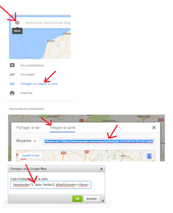 googlemap.png