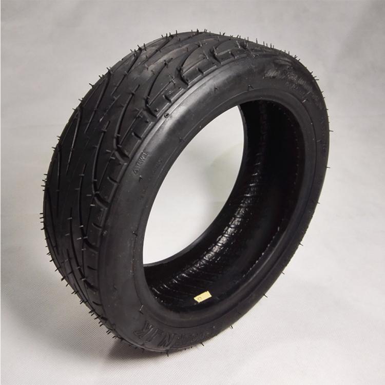 -font-b-Tubeless-b-font-Pneu-70-65-6-5-10X3-00-6-5-Vide.jpg