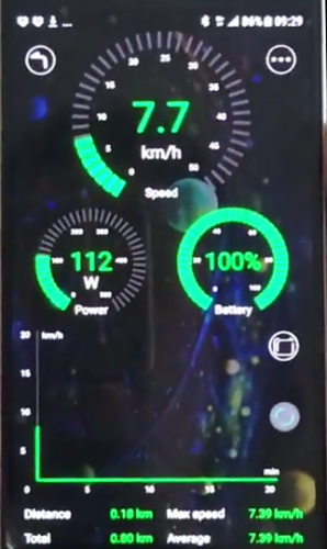 Plus d’informations sur « iAmIPS-4.4.2.apk »