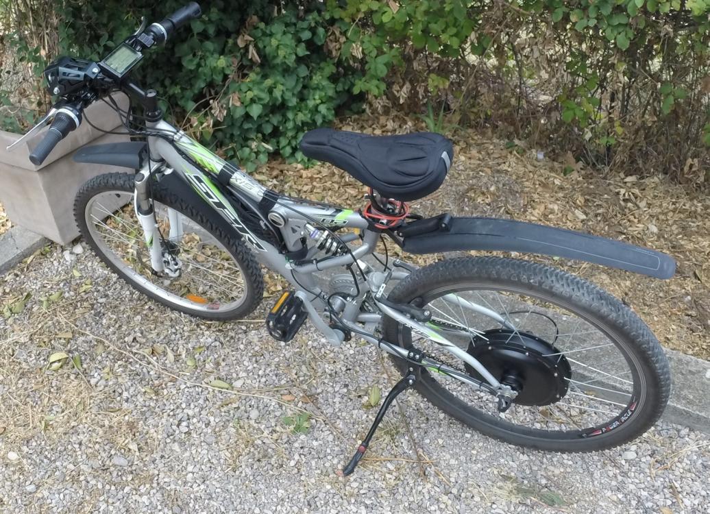 vélo 3.JPG