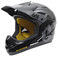 Casque-661-noir-01.gif.41b48f9899a041c12a69679aa12374ab.gif