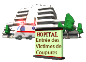 Hopital_Coupures.gif.d51a9f81a08ec98ab4f2c31191efb4c5.gif