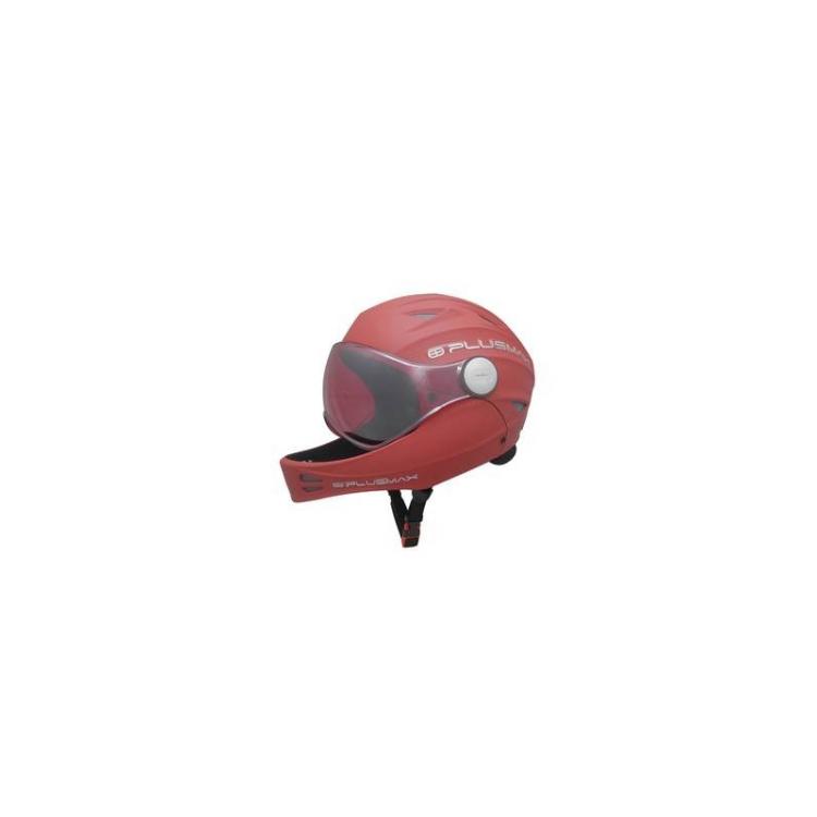 casque-plusmax-plusair-1-x-alps.thumb.jpg.c66e1f2031ac179ecd4784180ad5e5b1.jpg