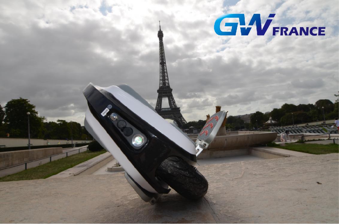 mten3_gotway_france_tour_eiffel.jpg