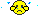 pleure_gif-1ac9.gif.21ee02af11463fd8eba8079c0836b662.gif