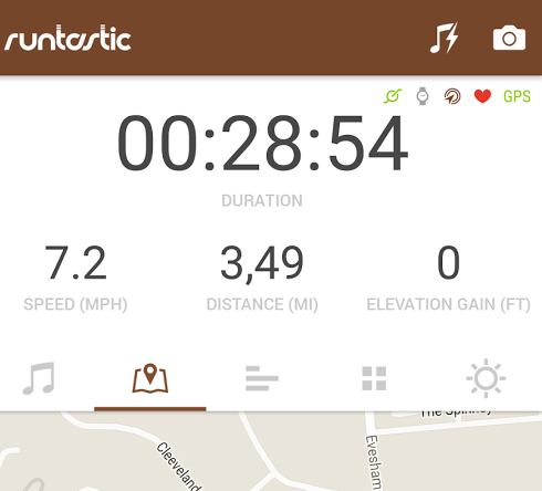 runtastic.png