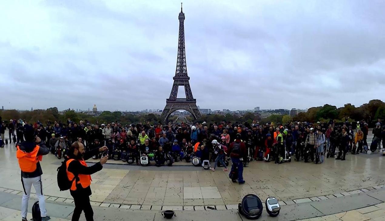 PHOTO_RANDO tour eiffel.jpg