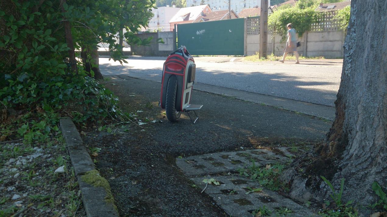 26Mai2017SochauxChute[1].JPG