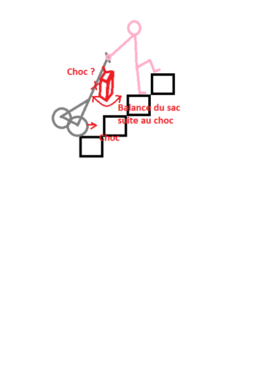 59f714c8ed118_Wowschma.thumb.png.d9e8c5f480cea7aec23511278f58ec70.png