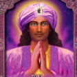 babaji