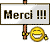 merci.gif.9d7eb7da7ea9a824f32553f36d0317ac.gif