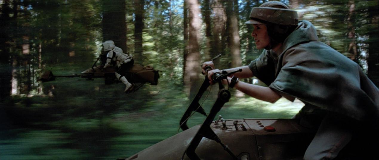 speeder-bikes-leia-jedi.thumb.jpg.96be8ba18015e451d0a598358e88c524.jpg