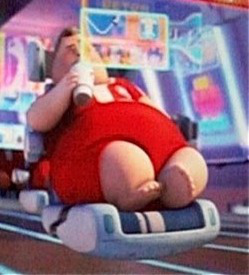 wall-e_fat_human.jpg.10ca14d5f1aced2d56a2bf9c9764a872.jpg