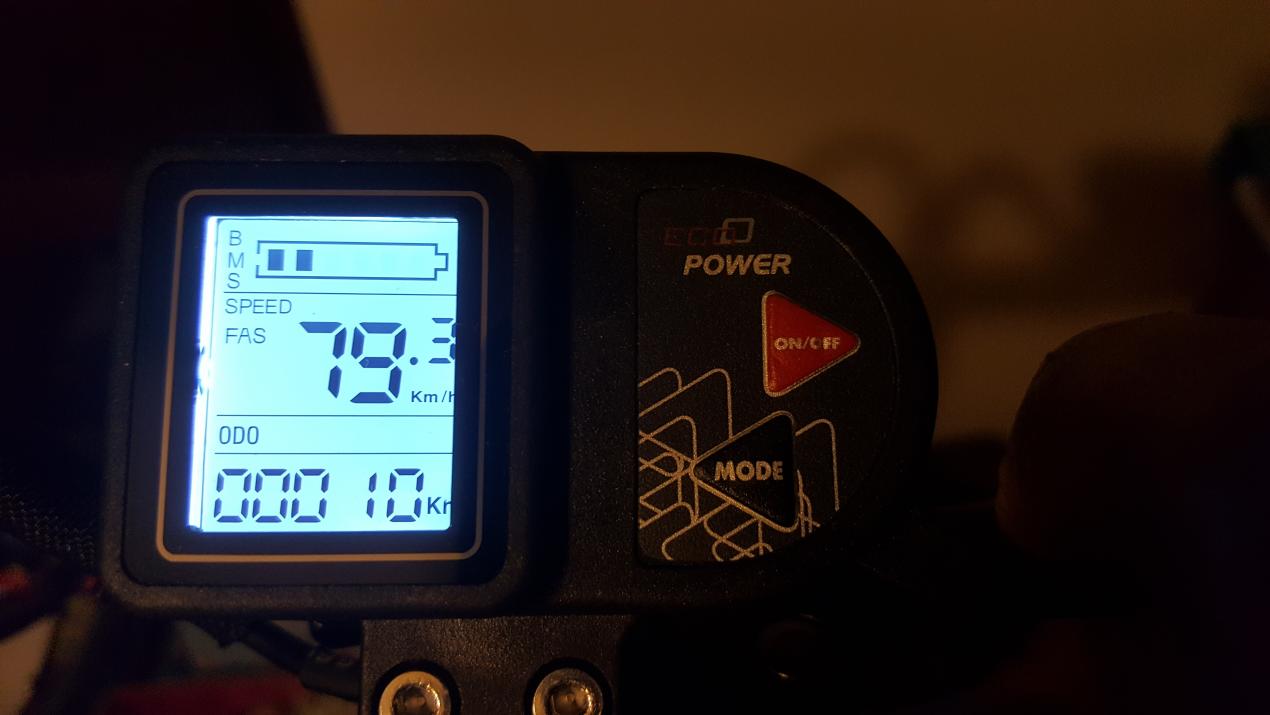 20171121_225145.jpg