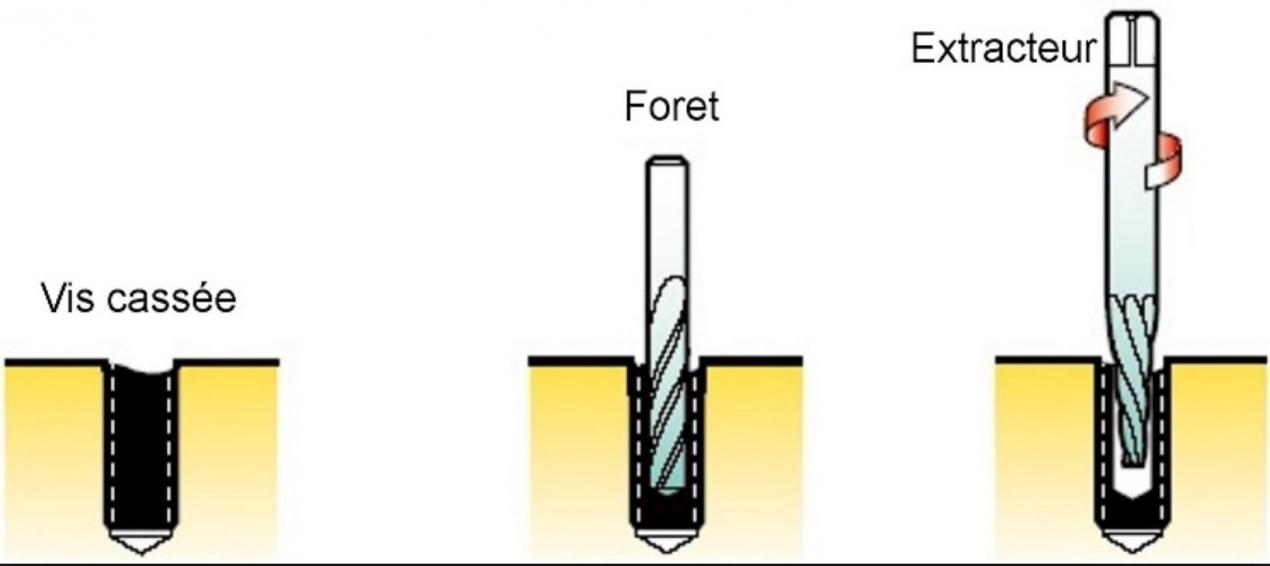 5a0f26b43002b_ExtracteurVisCasse.thumb.JPG.89aa398c757ded1a356c5662b8fb04ea.JPG