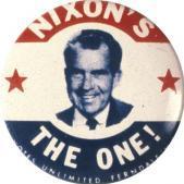 Nixon