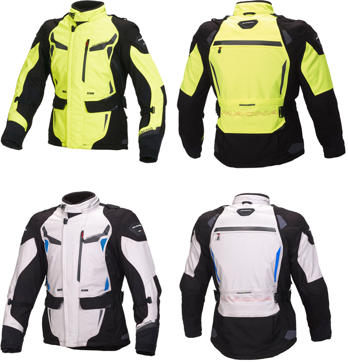 BlousonMoto.png.2fcc529099a7c3d4a4d4faeab2f8f710.png