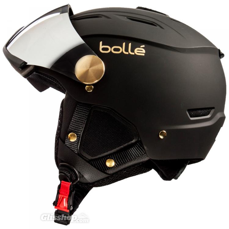 bolle-backline_visor_soft_black_gold_with_2_lenses-2017-original.jpg