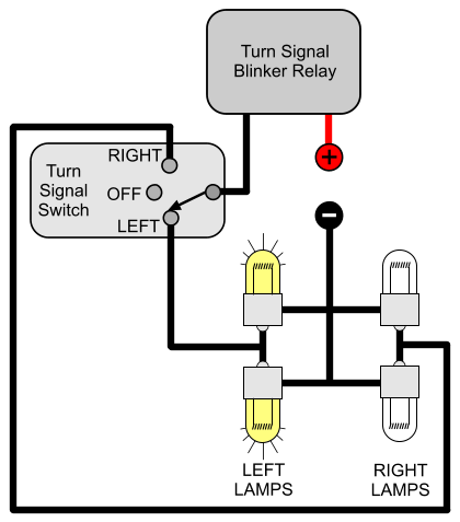 shemaclignotants.png.ba2be8332867c3bf3dab77b509ac5307.png