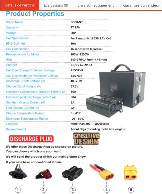 5a2dbe7854456_BatterieExterne60VSpcifications-Dualtron.thumb.JPG.a1052132ba896c90fe512872b6558238.JPG