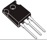 5a323c2211af9_mosfeti2.JPG.14e036ee42f422e16c86caa2f585d22d.JPG