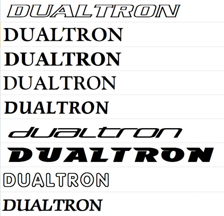 Dualtron 2.jpg